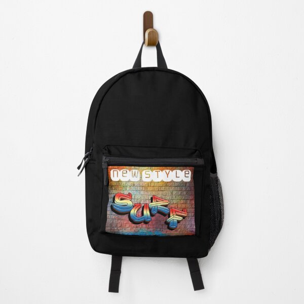 Item preview, Surfear designed and sold by LuckyChris.