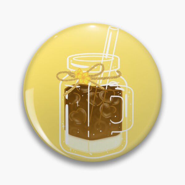 Artikelvorschau, Vietnamesischer Eiskaffee entworfen und verkauft von Cafe Van.