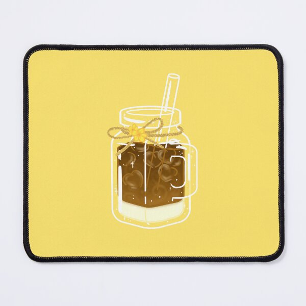 Item preview, Vietnamese Iced Coffee designed and sold by Cafe Van.