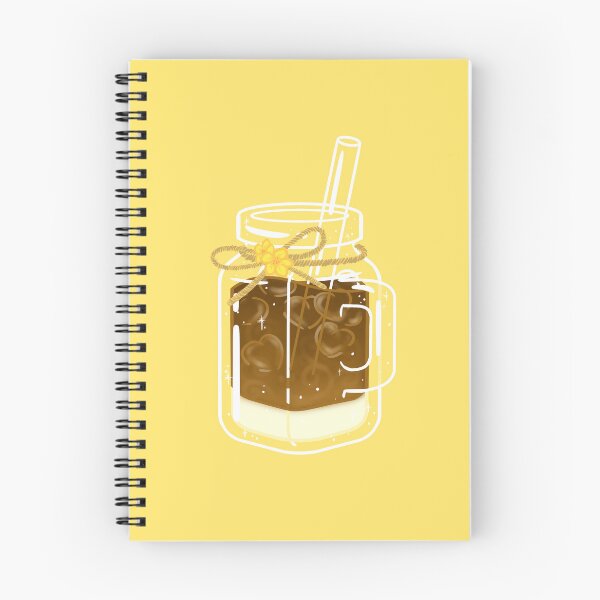 Item preview, Vietnamese Iced Coffee designed and sold by Cafe Van.