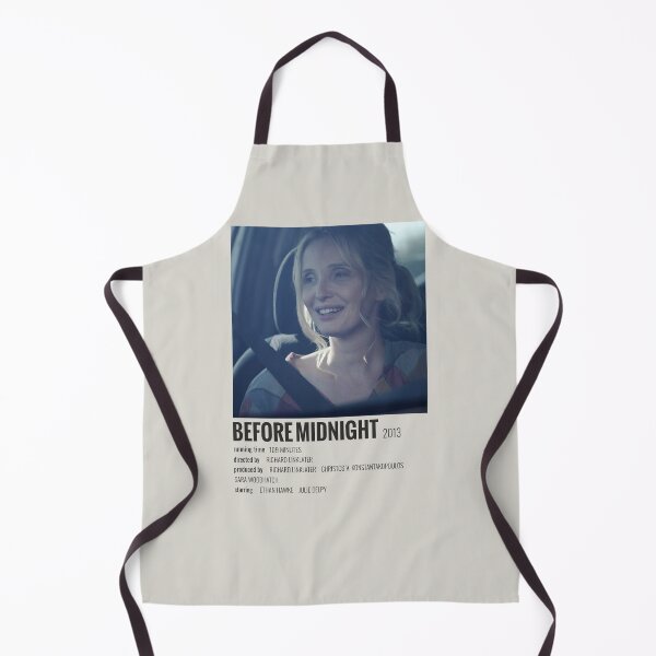 Item preview, Before Midnight (2013) designed and sold by MoviePolaroid.
