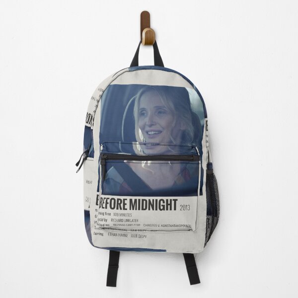 Item preview, Before Midnight (2013) designed and sold by MoviePolaroid.