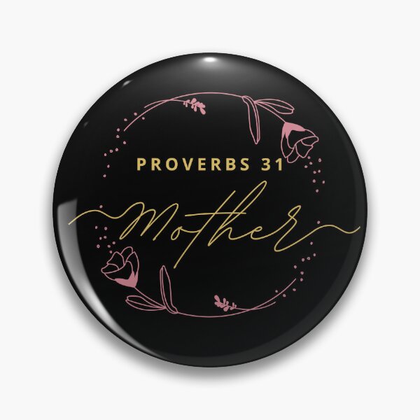 Item preview, Mother’s Day mom, Proverbs 31 woman Proverbs 31 mother, Mother’s Day gift, gift for mom designed and sold by Emily Roberts.