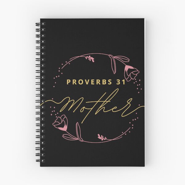 Item preview, Mother’s Day mom, Proverbs 31 woman Proverbs 31 mother, Mother’s Day gift, gift for mom designed and sold by Emily Roberts.