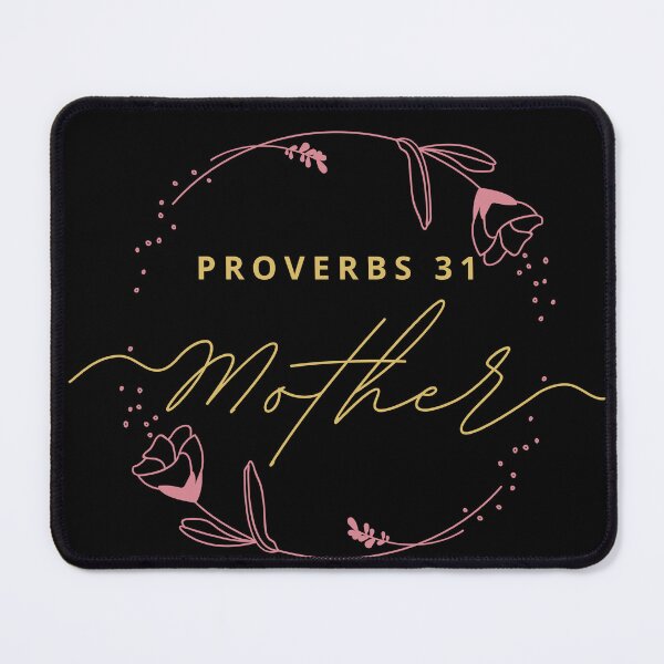 Item preview, Mother’s Day mom, Proverbs 31 woman Proverbs 31 mother, Mother’s Day gift, gift for mom designed and sold by Emily Roberts.