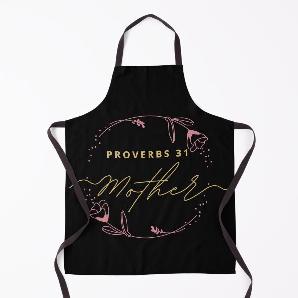 Item preview, Mother’s Day mom, Proverbs 31 woman Proverbs 31 mother, Mother’s Day gift, gift for mom designed and sold by Emily Roberts.