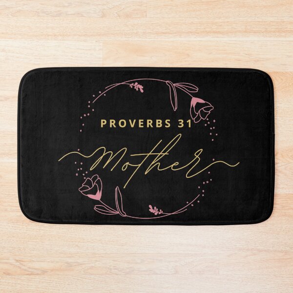 Item preview, Mother’s Day mom, Proverbs 31 woman Proverbs 31 mother, Mother’s Day gift, gift for mom designed and sold by Emily Roberts.