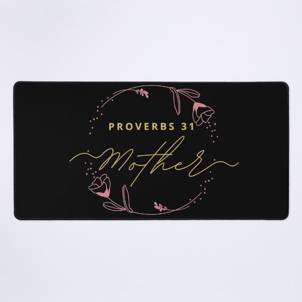 Item preview, Mother’s Day mom, Proverbs 31 woman Proverbs 31 mother, Mother’s Day gift, gift for mom designed and sold by Emily Roberts.
