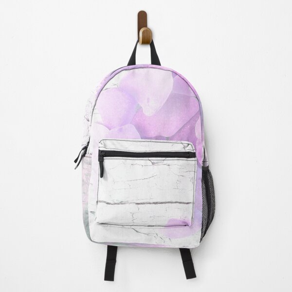 Item preview, Pastel Soft Girl Aesthetic Style Lilac Sea Glass Beachy Minimalism Decor Photo 3 of 8 designed and sold by Beachy.