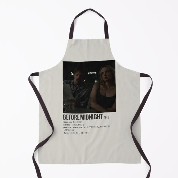 Item preview, Before Midnight (2013) designed and sold by MoviePolaroid.