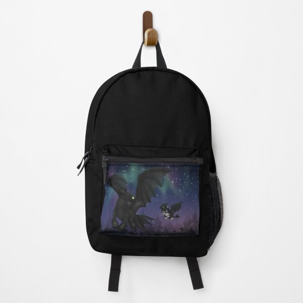 Item preview, Night Flight designed and sold by ValKarasu.