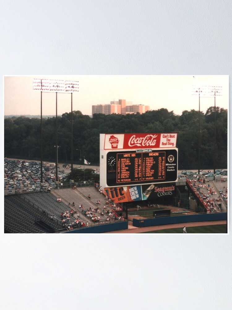 Houston Astrodome scoreboard  Baseball scoreboard, Baseball