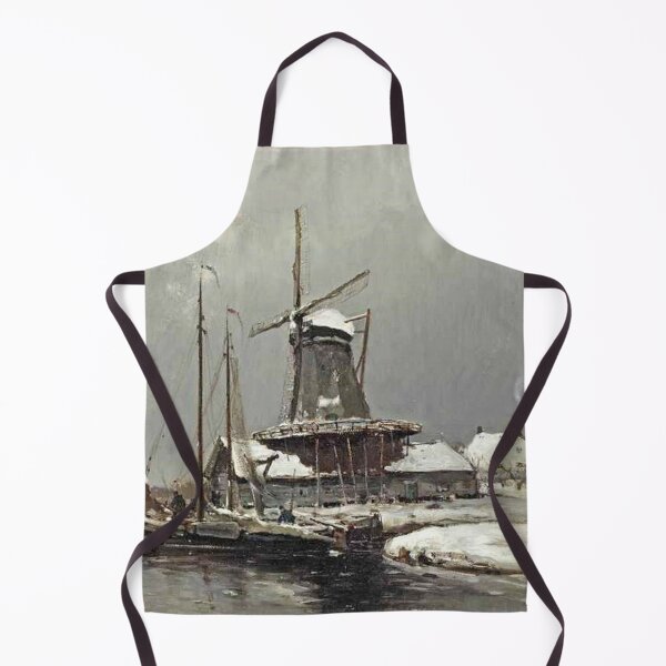 Item preview, Tranquil Reflections: A Serene Sailing Ship Amidst Peaceful Waters designed and sold by SweetMySpot.