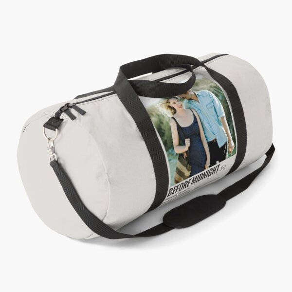 Item preview, Before Midnight (2013) designed and sold by MoviePolaroid.
