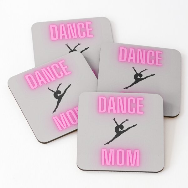 Item preview, Dance Mom designed and sold by joysandone.