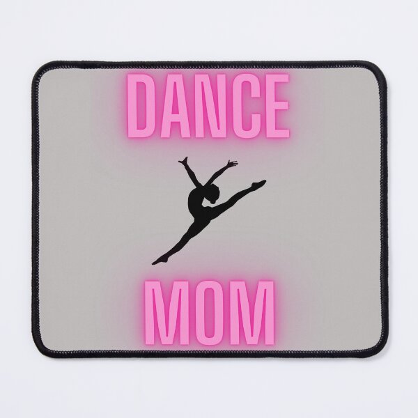 Item preview, Dance Mom designed and sold by joysandone.
