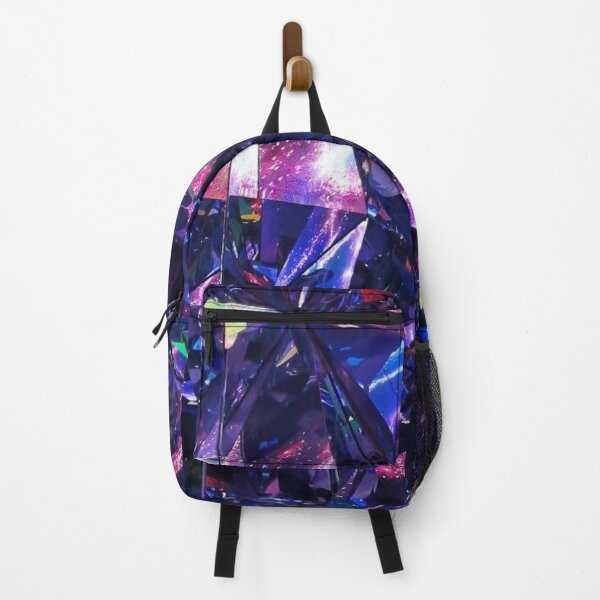 Item preview, Xtract designed and sold by UnityVerse.