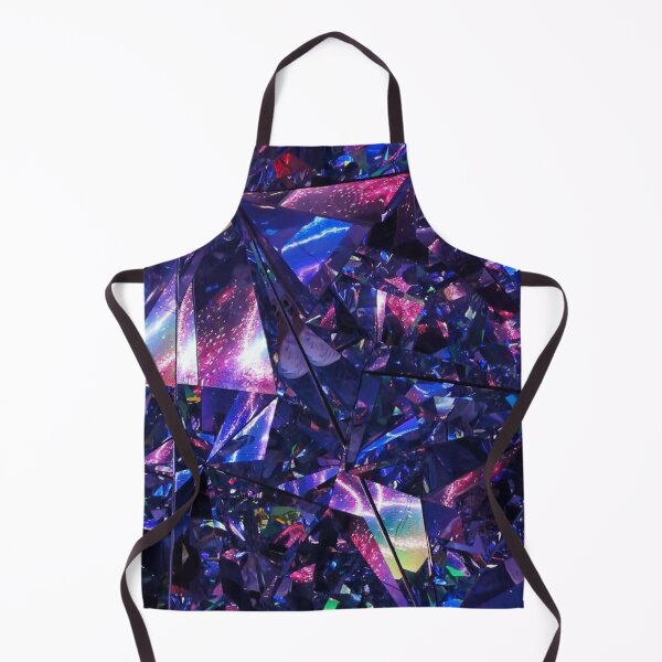 Item preview, Xtract designed and sold by UnityVerse.