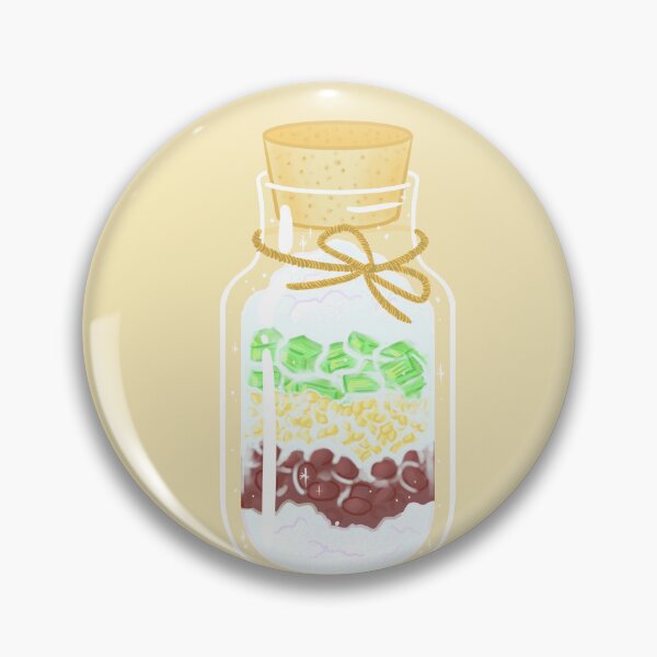 Item preview, Three Colour Dessert - Che Ba Mau designed and sold by Cafe Van.