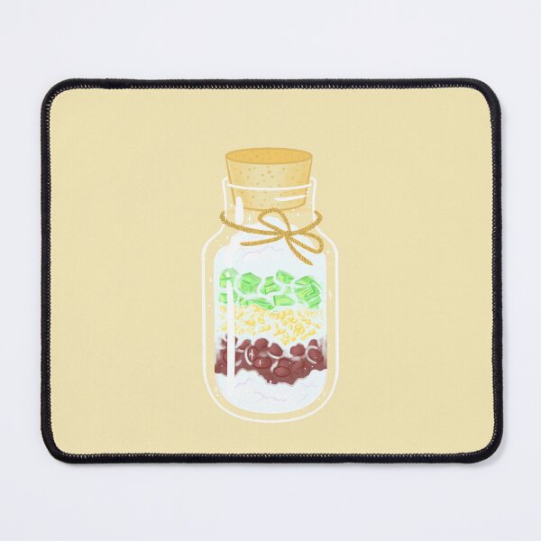 Item preview, Three Colour Dessert - Che Ba Mau designed and sold by Cafe Van.