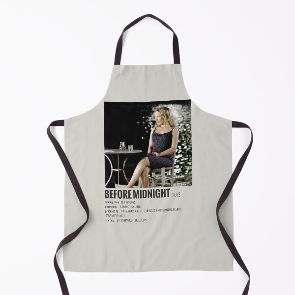 Item preview, Before Midnight (2013) designed and sold by MoviePolaroid.
