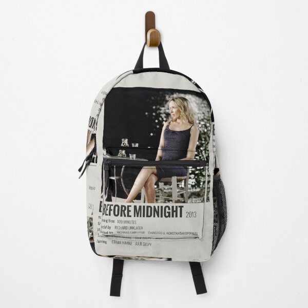 Item preview, Before Midnight (2013) designed and sold by MoviePolaroid.