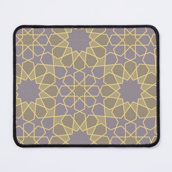 Item preview,  boho mandala pattern 54 designed and sold by Maskan.
