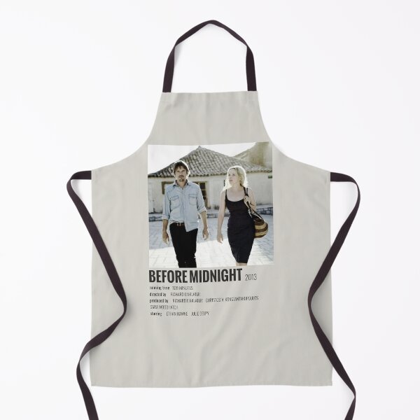 Item preview, Before Midnight (2013) designed and sold by MoviePolaroid.
