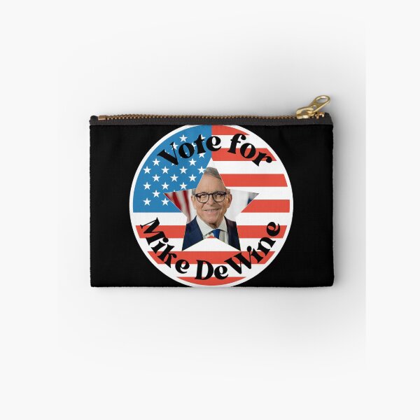 Item preview, Mike DeWine - Vote For Ohio's Governor  designed and sold by Sonatablue.