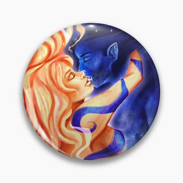 Item preview, Day and Night designed and sold by Elsa Pedrosa Noguera.