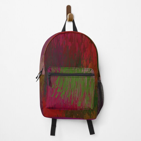 Item preview, Now What designed and sold by JuleZ54.