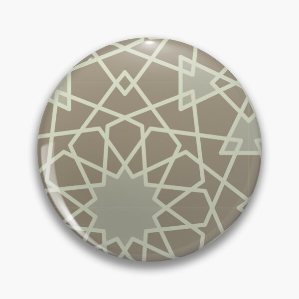 Item preview,  boho mandala pattern 49 designed and sold by Maskan.