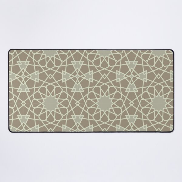 Item preview,  boho mandala pattern 49 designed and sold by Maskan.