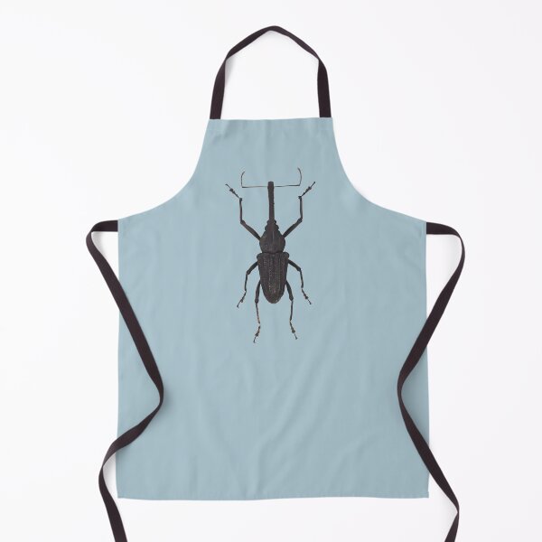 Item preview, Guerrier noir designed and sold by yulia-joy.