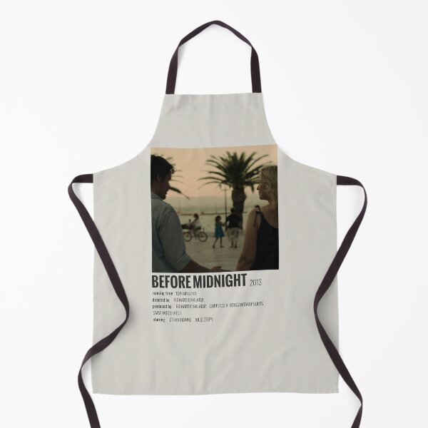 Item preview, Before Midnight (2013) designed and sold by MoviePolaroid.