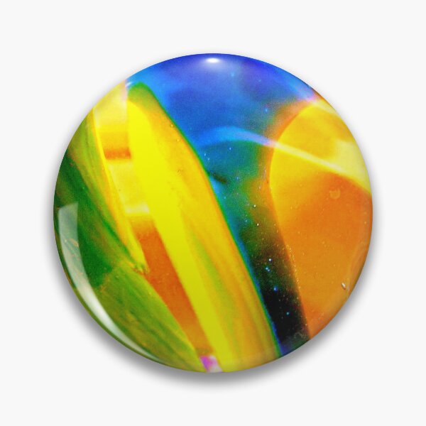 Item preview, Abstract 161 designed and sold by Shulie1.