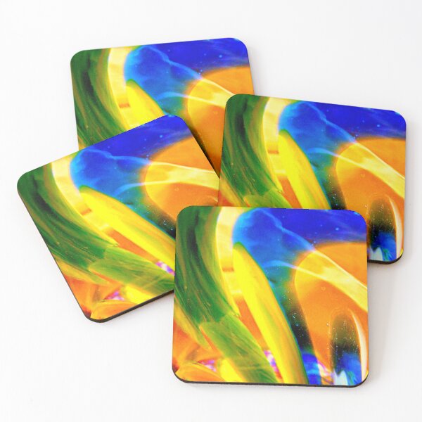 Item preview, Abstract 161 designed and sold by Shulie1.