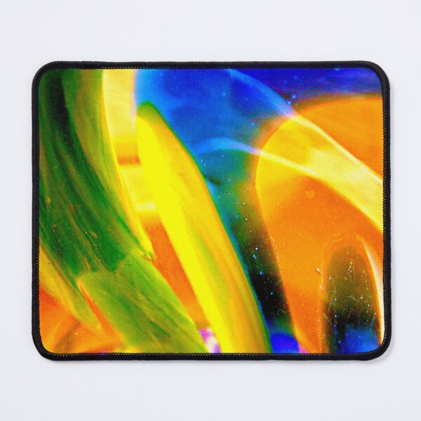 Item preview, Abstract 161 designed and sold by Shulie1.