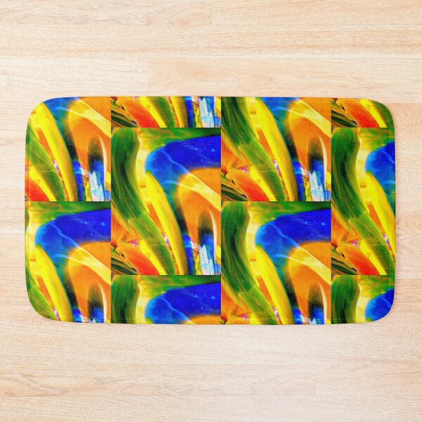 Item preview, Abstract 161 designed and sold by Shulie1.