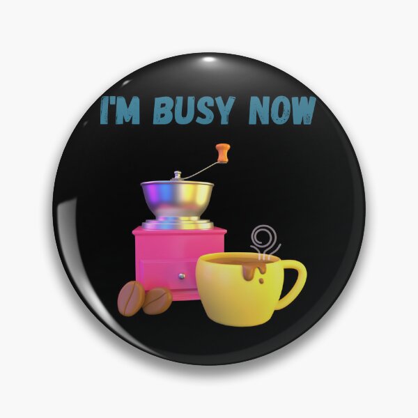 Item preview, Coffe time designed and sold by sebastiano01.