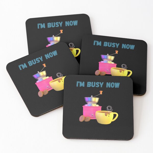 Item preview, Coffe time designed and sold by sebastiano01.