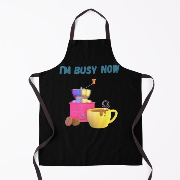 Item preview, Coffe time designed and sold by sebastiano01.