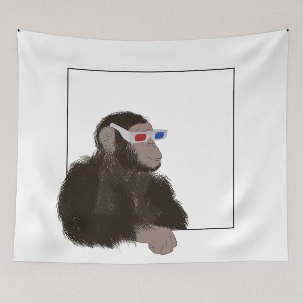 Item preview, Imagination designed and sold by TinkM.