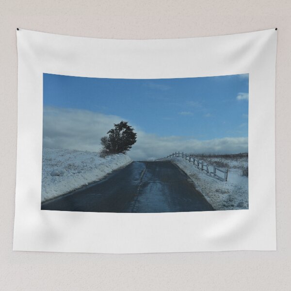 Item preview, After the Snow designed and sold by Courtney  Cronin.