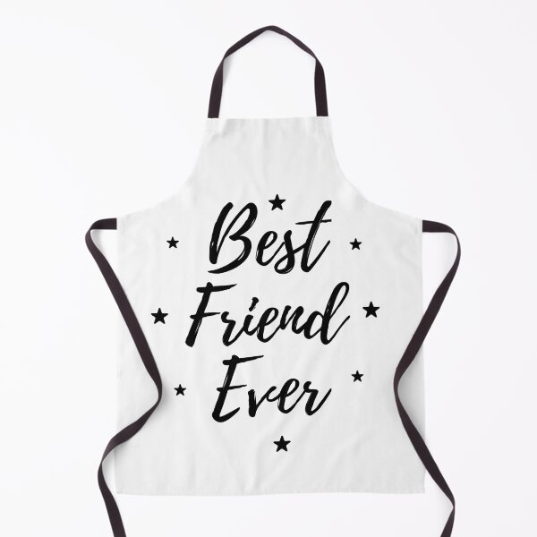 Item preview, Best Friend Ever designed and sold by Inez-kemmy.