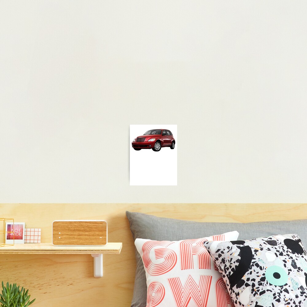 Vista previa del artículo con la obra «Lámina fotográfica», diseñado y vendido por Pure9Design.