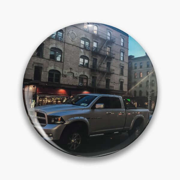 Item preview, Upper West Side, Manhattan, New York City  designed and sold by eleonoraingrid.