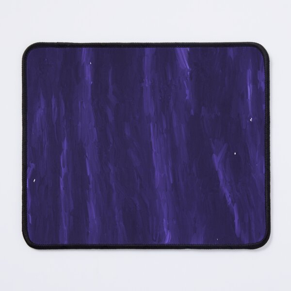 Item preview, Atmosphere designed and sold by JuleZ54.