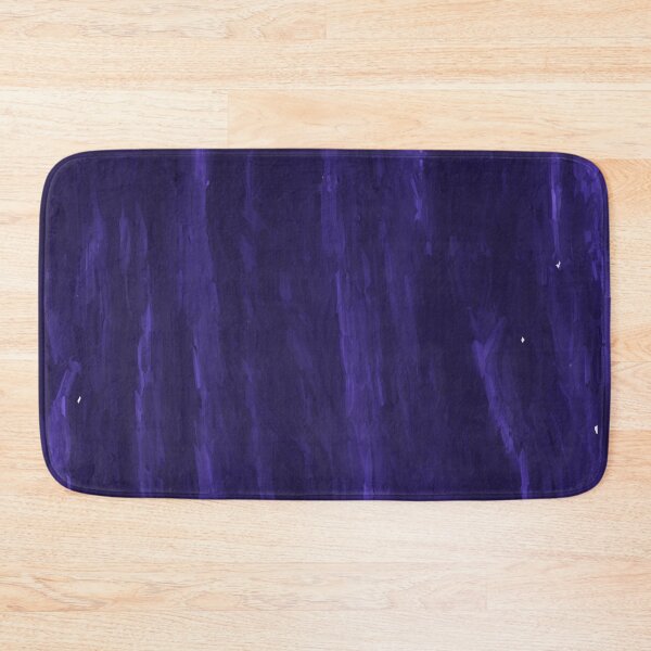 Item preview, Atmosphere designed and sold by JuleZ54.