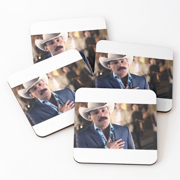 Item preview, El Chapo De Sinaloa designed and sold by petropetropetro.
